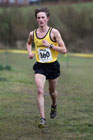 Senior Men, No 360